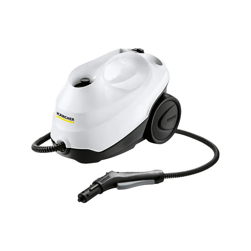KARCHER SC 3 EasyFix / 1.513-650.0 + 2.863-264.0