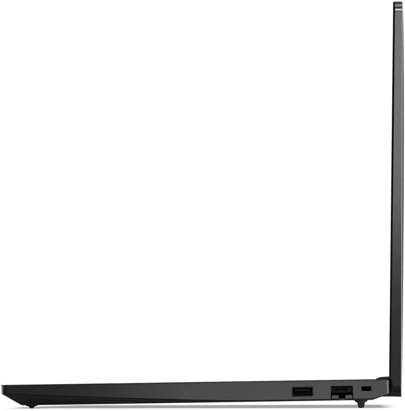 Lenovo ThinkPad E16 Gen 2 / 16 WUXGA Core Ultra 5 125U 16Gb 512Gb