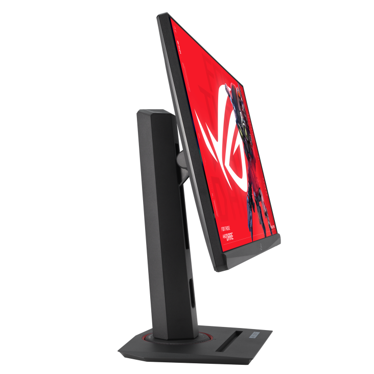 ASUS ROG Strix XG259CMS / 24.5 FullHD 310Hz