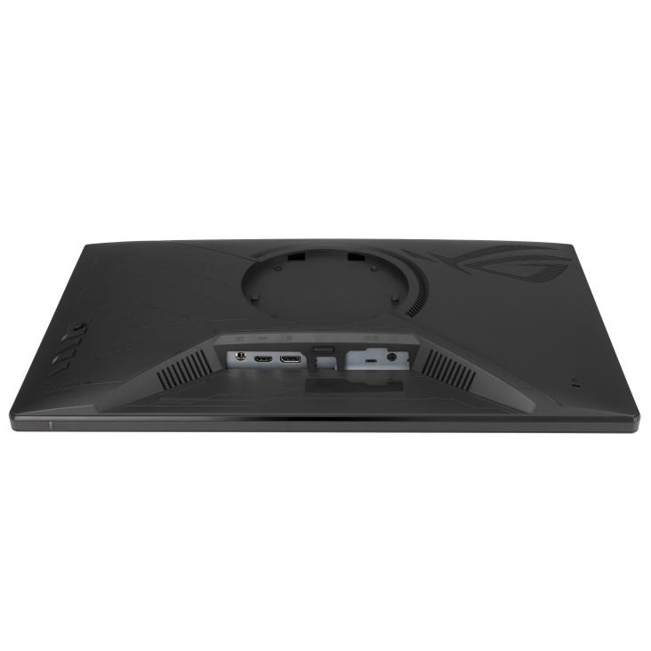 ASUS ROG Strix XG259CMS / 24.5 FullHD 310Hz