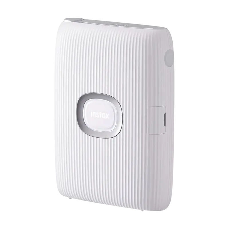 Fujifilm Instax Mini Link 2