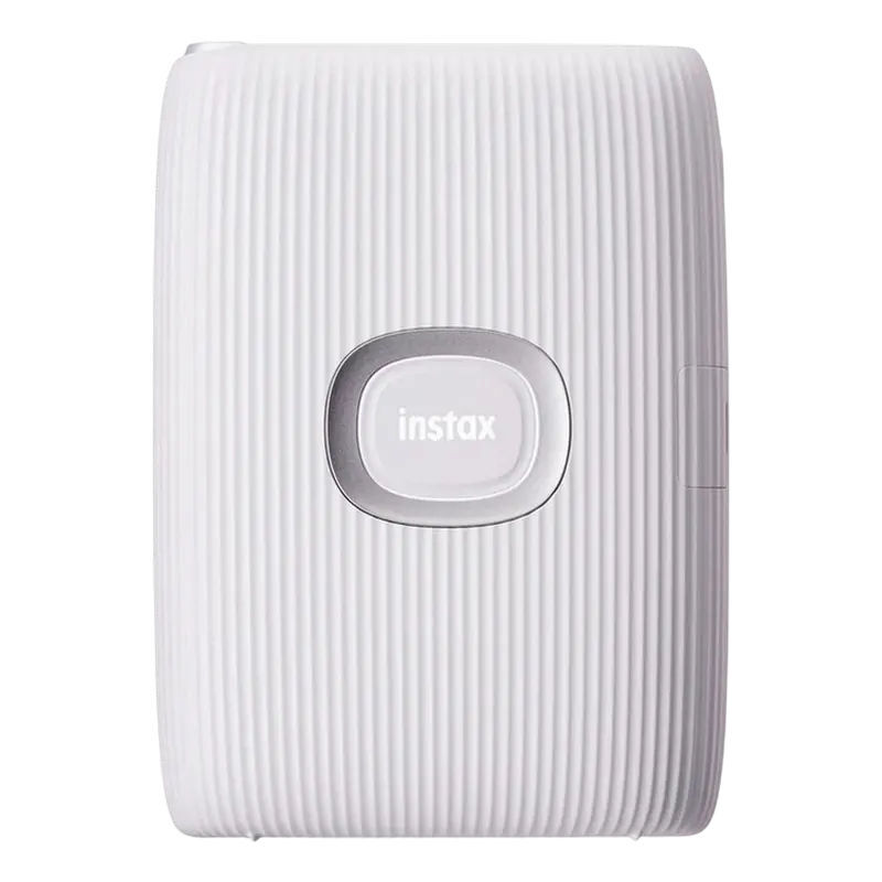 Fujifilm Instax Mini Link 2