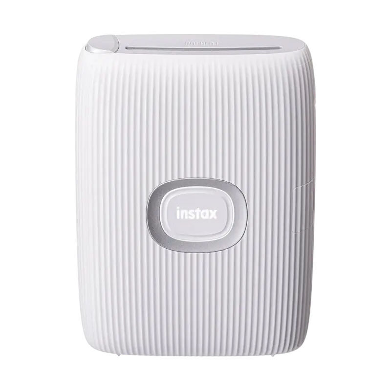 Fujifilm Instax Mini Link 2