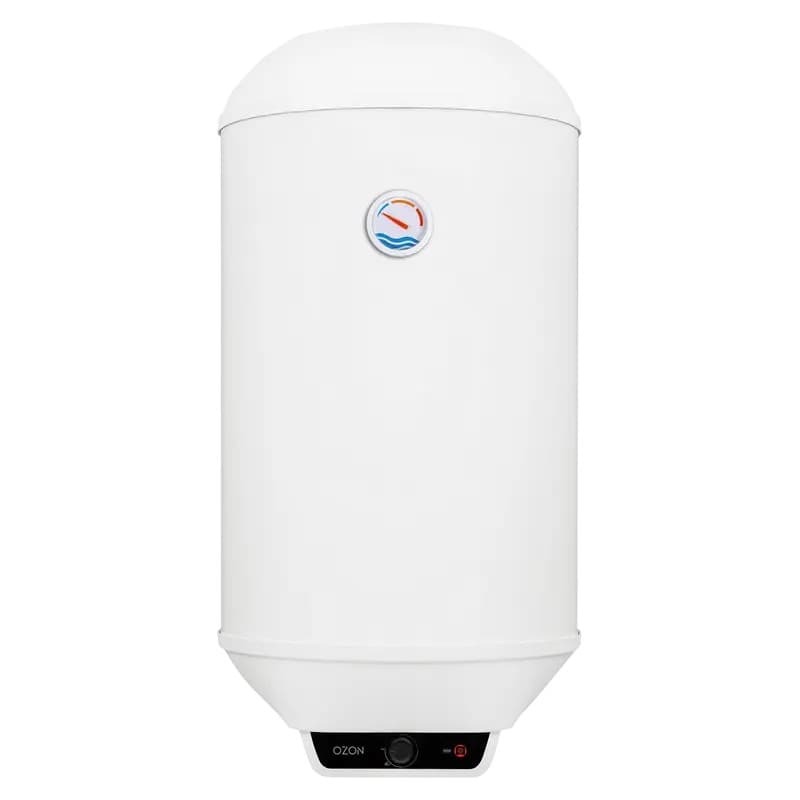 OZON OZ80CL20M / 80L