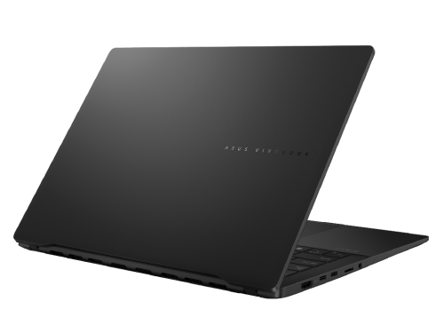 ASUS Vivobook S 14 OLED S5406SA / 14 WUXGA Core Ultra 7 256V 16GB 1TB