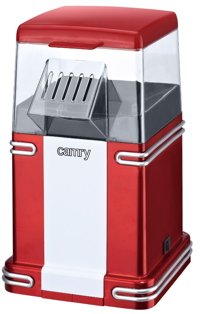 CAMRY CR 4480