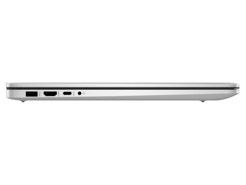 HP  17-cn3031ci / 17.3 FullHD Core i5-1334U 16GB 1TB
