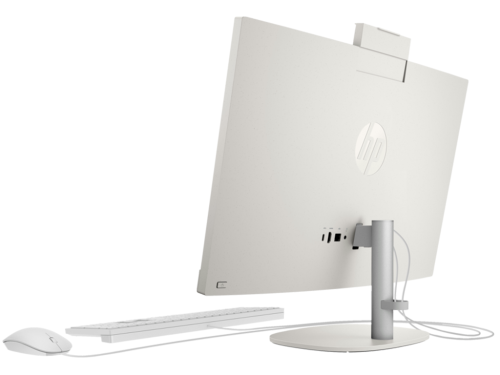 HP 24-cr0076ci / 23.8 FullHD Core i3-1315U 8GB 512GB