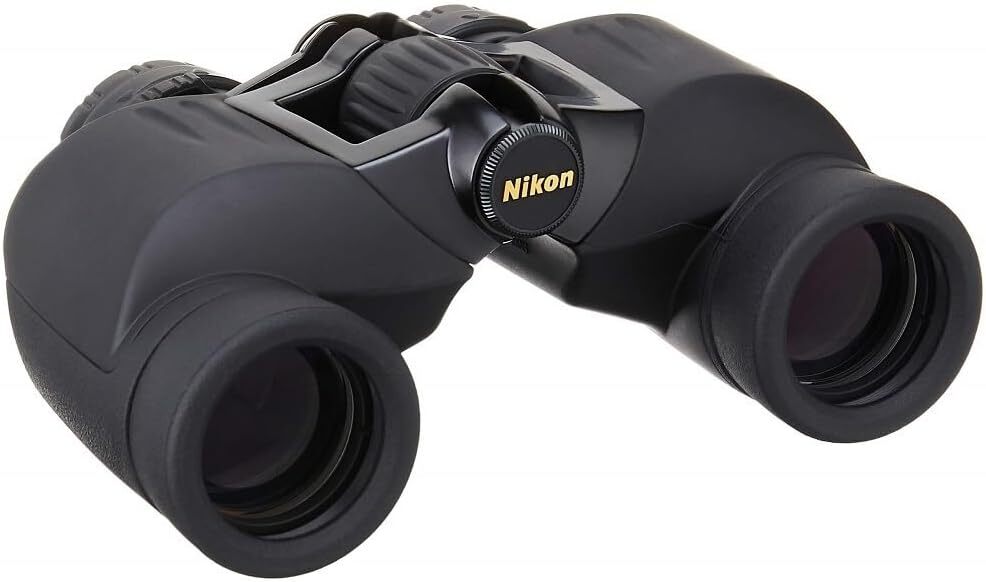 NIKON Action EX 7x35 / BAA660AA