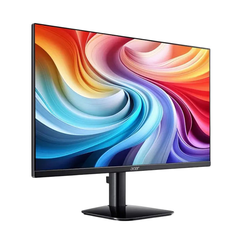 Acer KB242YG0bi / 23.8 FullHD 120Hz