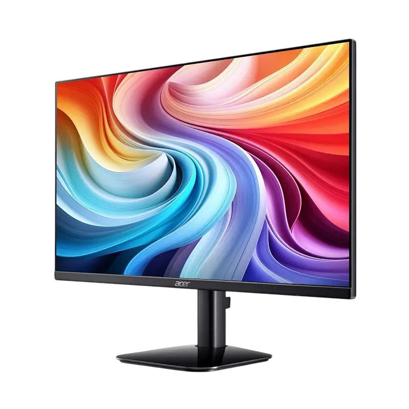 Acer KB242YG0bi / 23.8 FullHD 120Hz