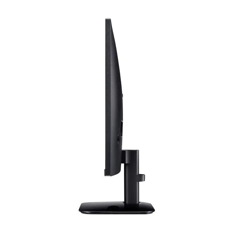 Acer KB242YG0bi / 23.8 FullHD 120Hz