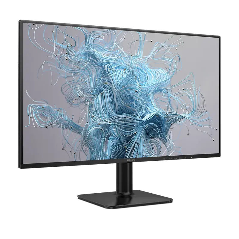 Philips 24E2N1110 / 23.8 FullHD 120Hz
