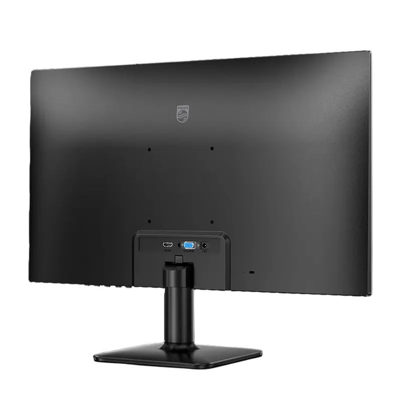 Philips 24E2N1110 / 23.8 FullHD 120Hz