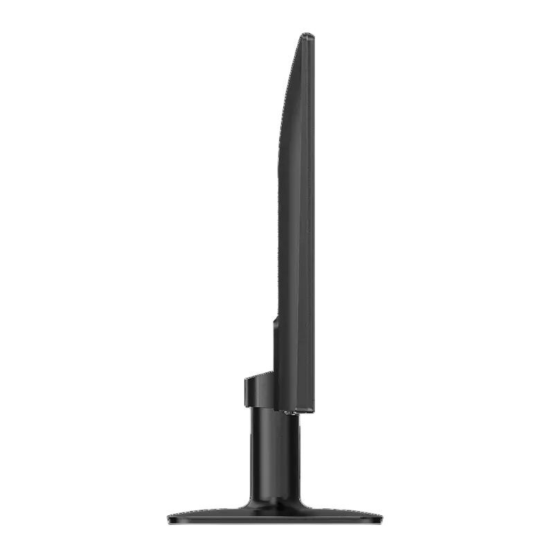 Philips 24E2N1110 / 23.8 FullHD 120Hz
