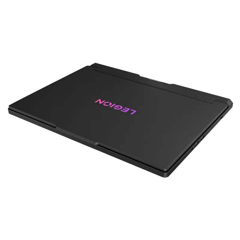 Lenovo Legion Pro 7 16IAX10H / 16 OLED WQXGA 240Hz / Core Ultra 9 275HX / 64Gb DDR5 / 1Tb SSD / GeForce RTX 5090 24Gb