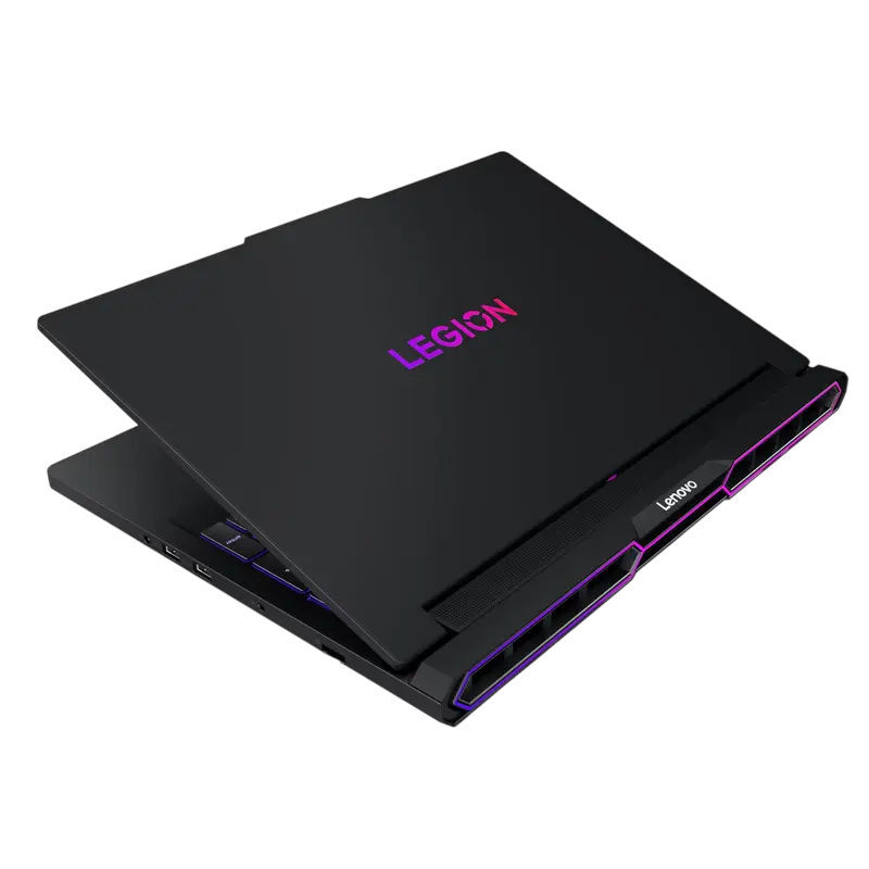 Lenovo Legion Pro 7 16IAX10H / 16 OLED WQXGA 240Hz / Core Ultra 9 275HX / 64Gb DDR5 / 1Tb SSD / GeForce RTX 5090 24Gb