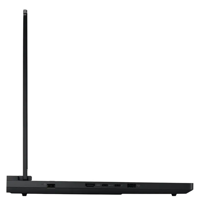Lenovo Legion Pro 7 16IAX10H / 16 OLED WQXGA 240Hz / Core Ultra 9 275HX / 64Gb DDR5 / 1Tb SSD / GeForce RTX 5090 24Gb