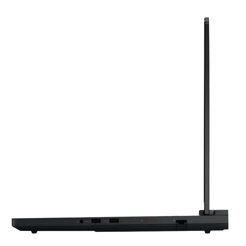 Lenovo Legion Pro 7 16IAX10H / 16 OLED WQXGA 240Hz / Core Ultra 9 275HX / 64Gb DDR5 / 1Tb SSD / GeForce RTX 5090 24Gb