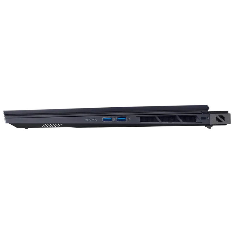 Acer Predator Helios 18 AI PH18-73 / 18 Mini LED WQXGA 250Hz / Core Ultra 9 275HX / 64Gb DDR5 / 2Tb SSD / GeForce RTX 5080 16Gb