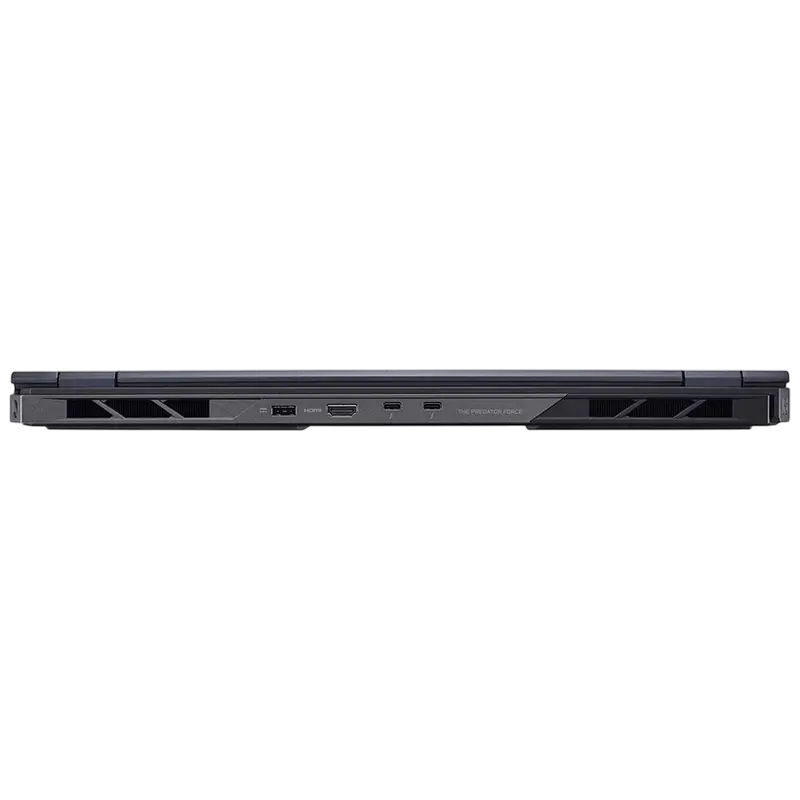 Acer Predator Helios 18 AI PH18-73 / 18 Mini LED WQXGA 250Hz / Core Ultra 9 275HX / 64Gb DDR5 / 2Tb SSD / GeForce RTX 5080 16Gb