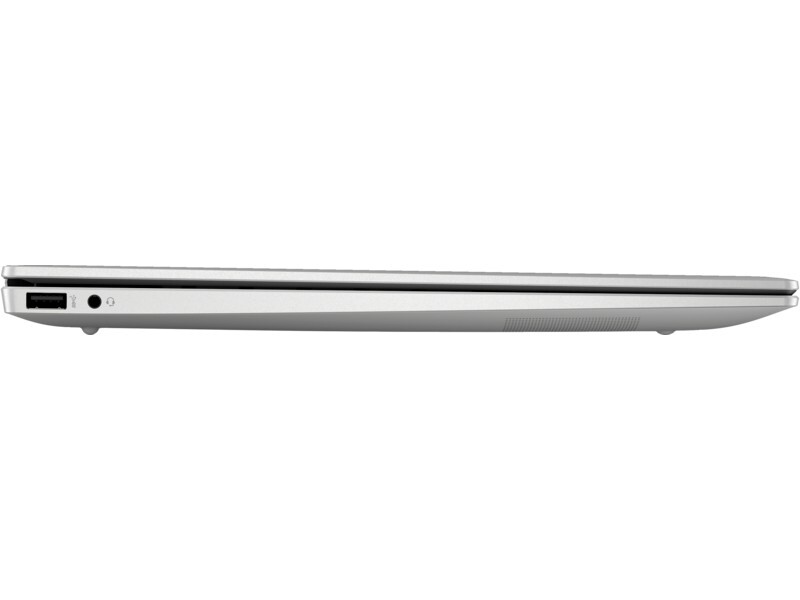 HP Pavilion Plus 16-ab1005ci / 16 WQXGA / Core Ultra 5 125H / 16GB LPDDR5X / 1TB NVMe / Windows 11