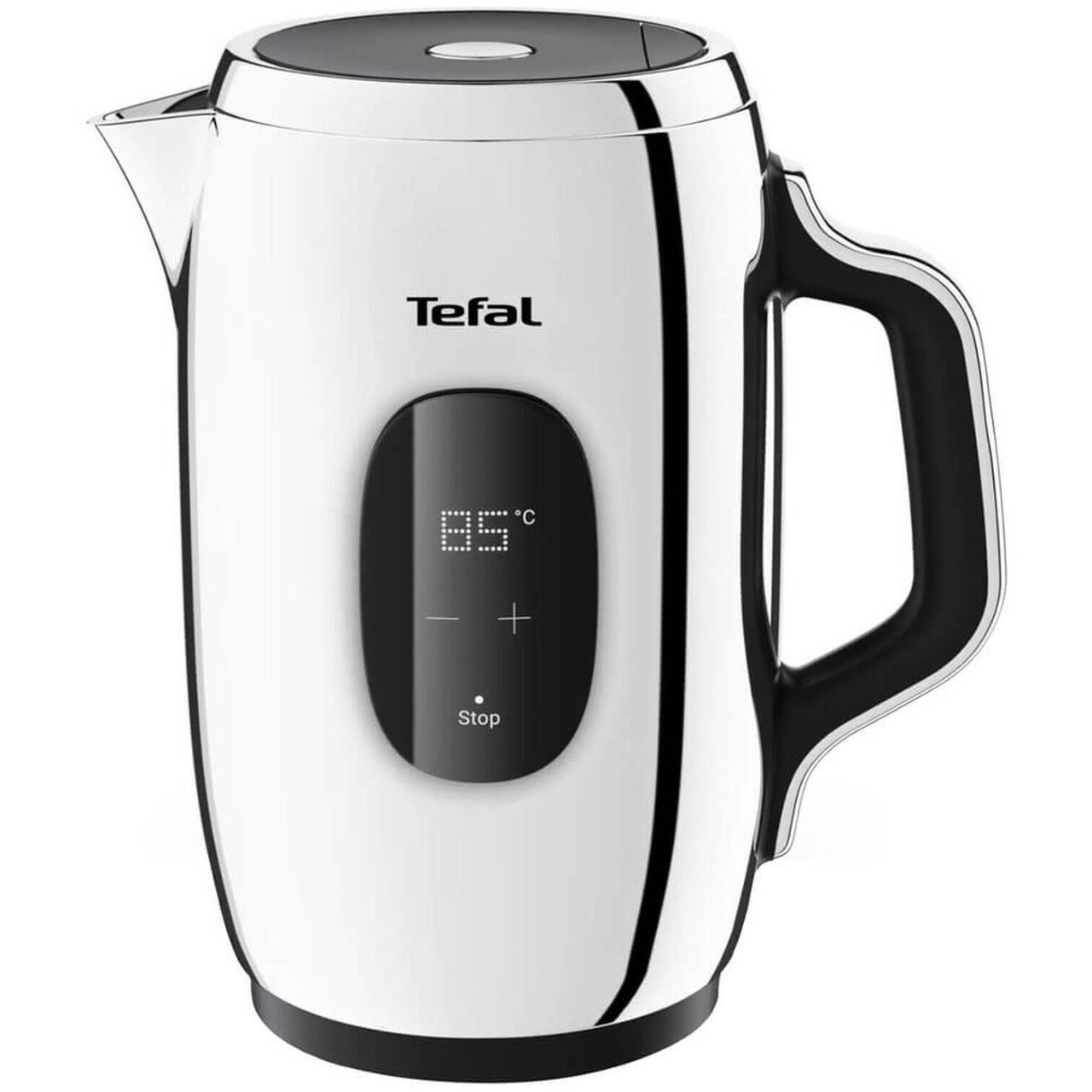 TEFAL KI883D10