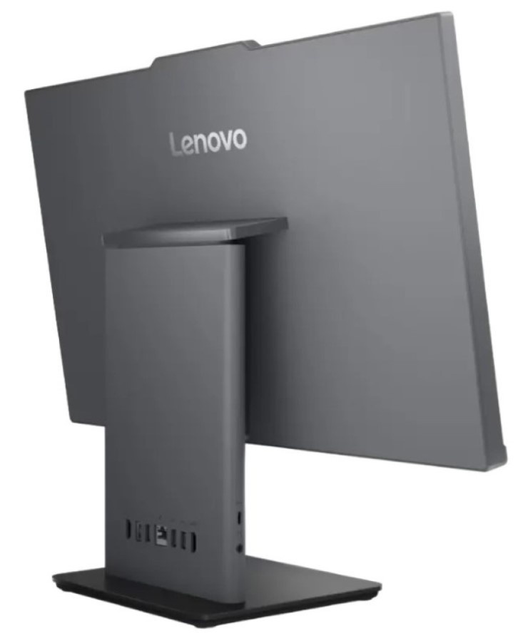 Lenovo AIO ThinkCentre neo 50a gen 5 / 23.8 FullHD Core i7-13620H 16GB 1TB  