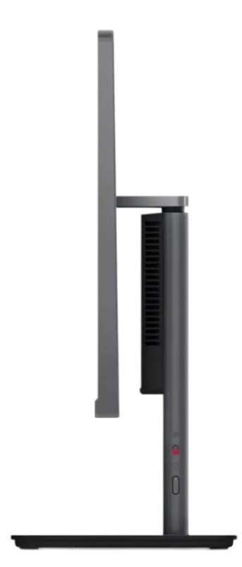 Lenovo AIO ThinkCentre neo 50a gen 5 / 23.8 FullHD Core i7-13620H 16GB 1TB  