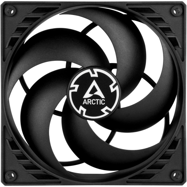 Arctic P14 PWM PST CO / ACFAN00126A
