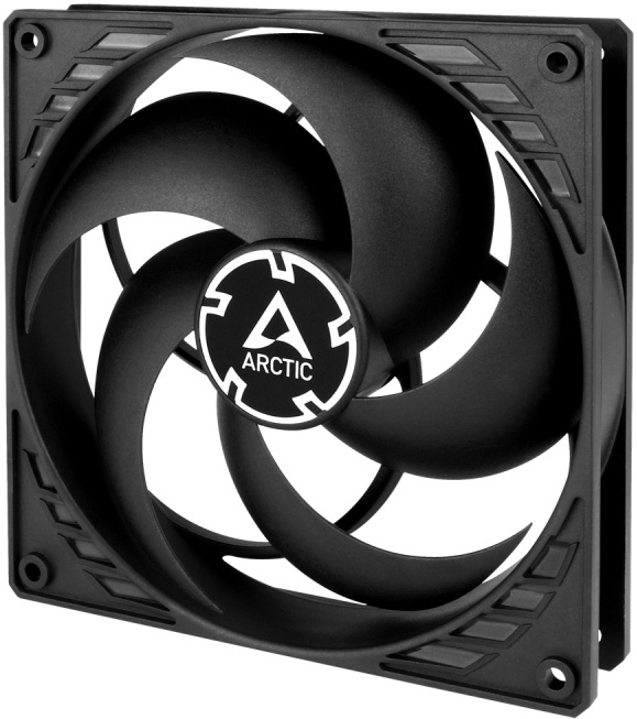 Arctic P14 PWM PST CO / ACFAN00126A