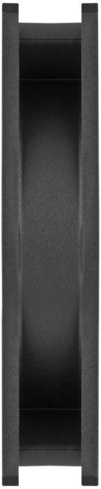Arctic P14 PWM PST CO / ACFAN00126A