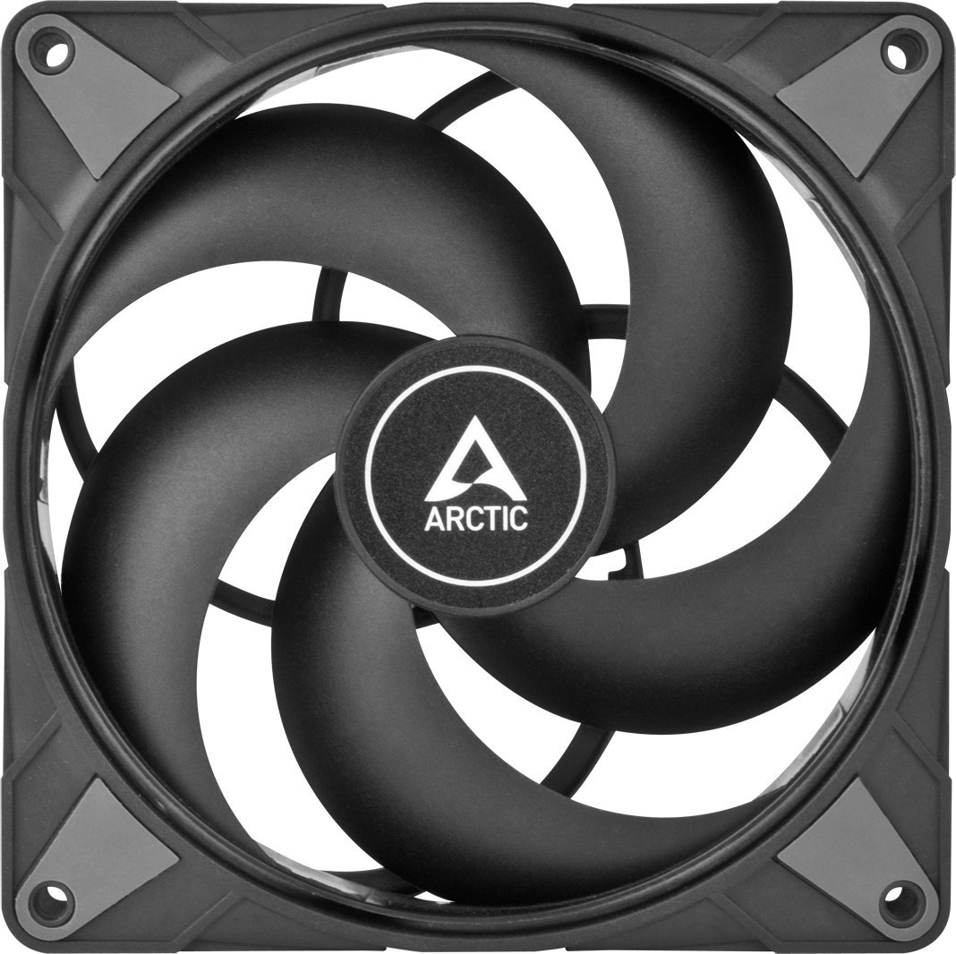 Arctic P14 Max / ACFAN00287A
