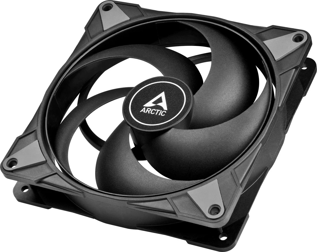 Arctic P14 Max / ACFAN00287A