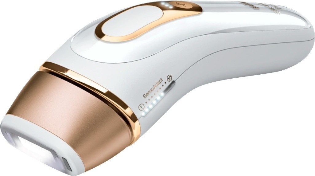 Braun PL5382 Silk-expert Pro 5