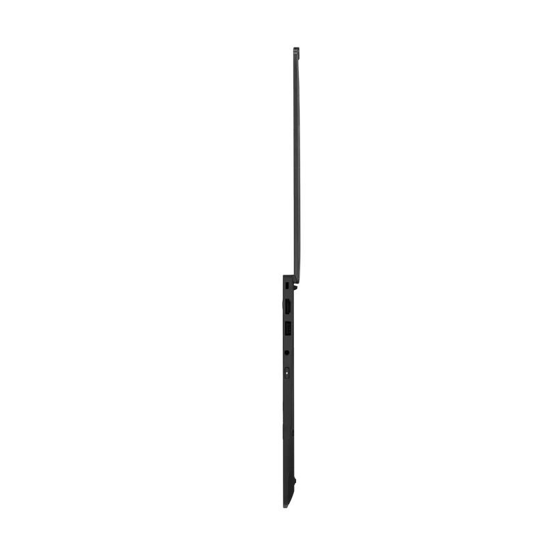 Lenovo ThinkPad X1 Carbon Gen 13 / 14 OLED 2.8K / Core Ultra 7 258V / 32Gb LPDDR5X / 1Tb SSD /  LTE / Windows 11 Pro
