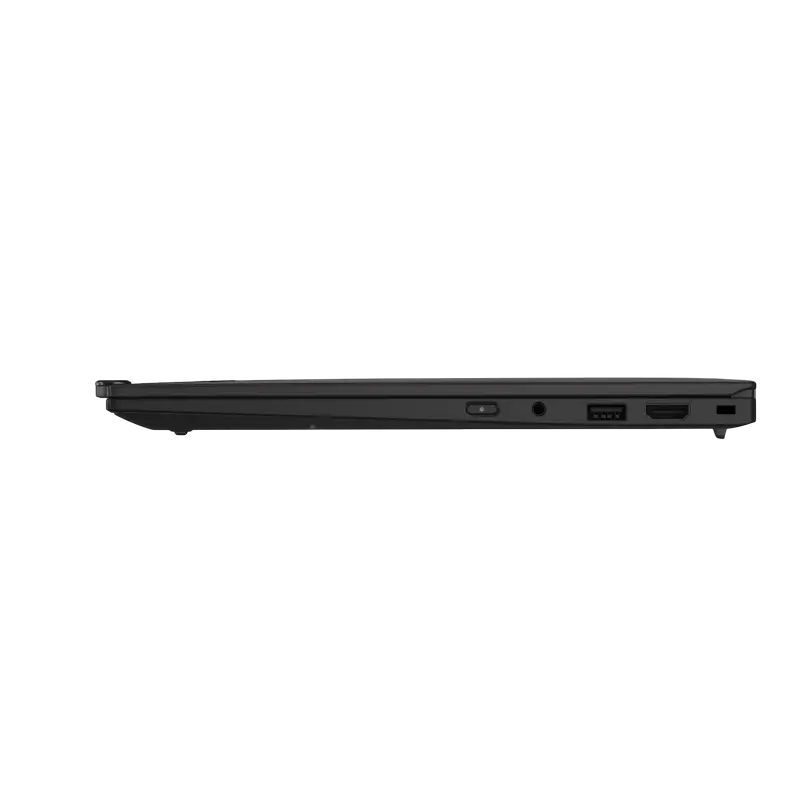 Lenovo ThinkPad X1 Carbon Gen 13 / 14 OLED 2.8K / Core Ultra 7 258V / 32Gb LPDDR5X / 1Tb SSD /  LTE / Windows 11 Pro