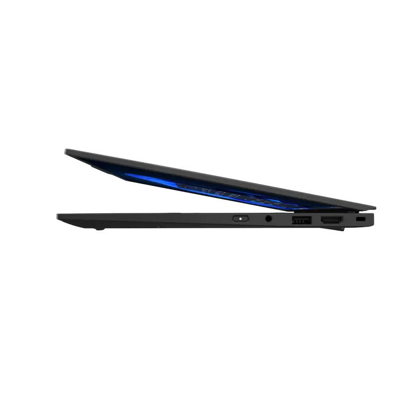 Lenovo ThinkPad X1 Carbon Gen 13 / 14 OLED 2.8K / Core Ultra 7 258V / 32Gb LPDDR5X / 1Tb SSD /  LTE / Windows 11 Pro