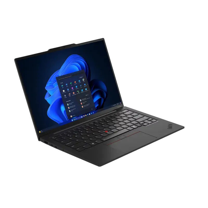 Lenovo ThinkPad X1 Carbon Gen 13 / 14 OLED 2.8K / Core Ultra 7 258V / 32Gb LPDDR5X / 1Tb SSD /  LTE / Windows 11 Pro