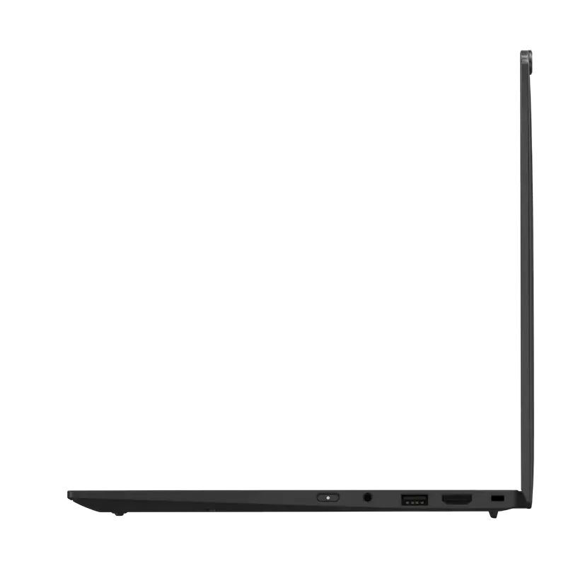 Lenovo ThinkPad X1 Carbon Gen 13 / 14 OLED 2.8K / Core Ultra 7 258V / 32Gb LPDDR5X / 1Tb SSD /  LTE / Windows 11 Pro