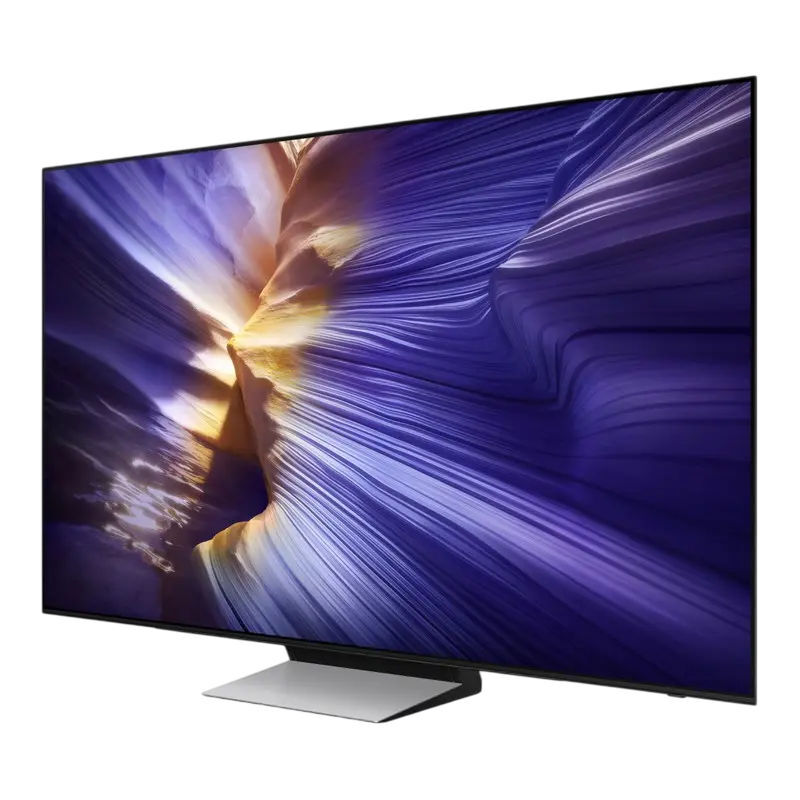 Samsung QE65S90FAUXUA