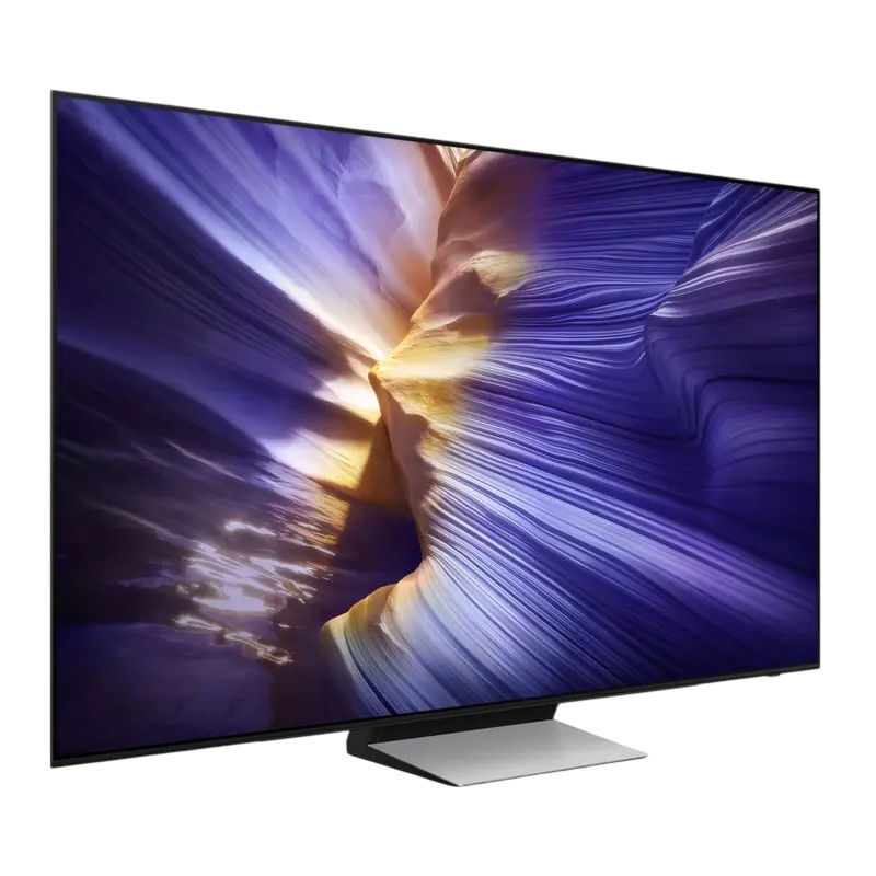 Samsung QE65S90FAUXUA