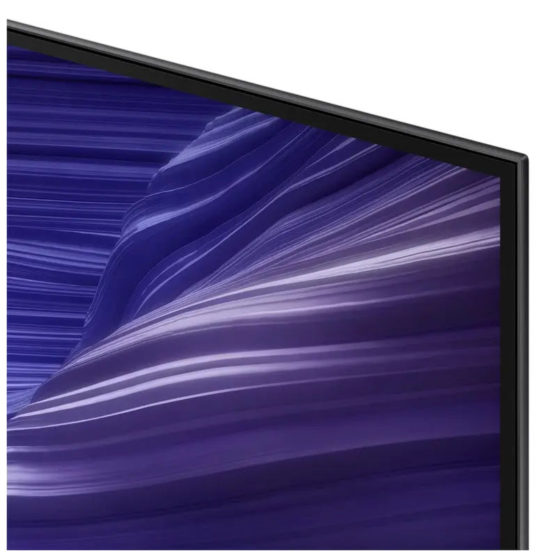 Samsung QE65S90FAUXUA