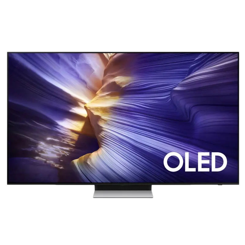 Samsung QE65S90FAUXUA