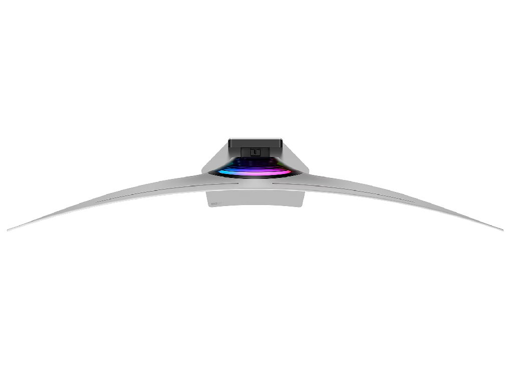 Samsung Odyssey G9 S49DG952 / 49 Dual QHD 240HZ