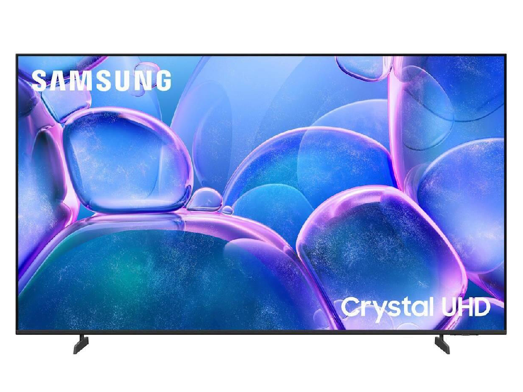 Samsung UE75U7000FUXUA