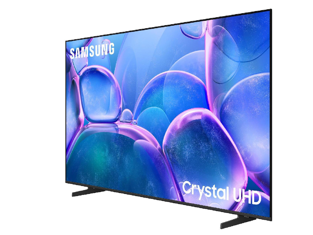 Samsung UE75U7000FUXUA