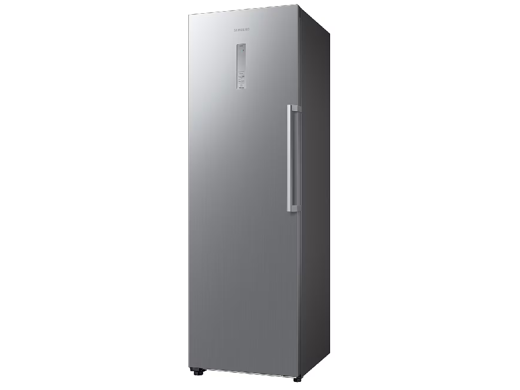 Samsung RZ32C7BBES9/EF