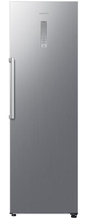 Samsung RR39C7BC5S9/EF