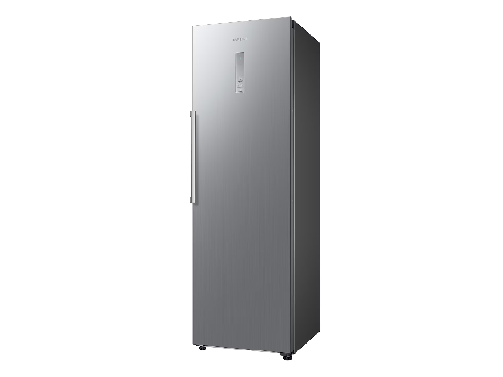 Samsung RR39C7BC5S9/EF